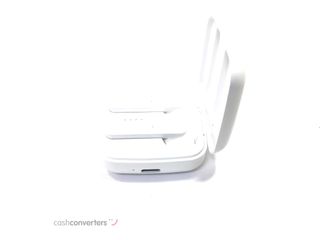 in-ear vieta pro squid 2