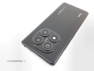 xiaomi redmi note 14 pro 8gb 256gb