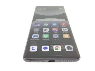 xiaomi redmi note 14 pro 8gb 256gb
