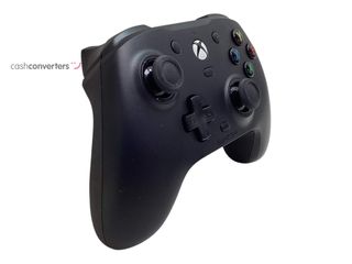 mando xbox series gamesir gamesir-g7 he