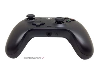 mando xbox series gamesir gamesir-g7 he