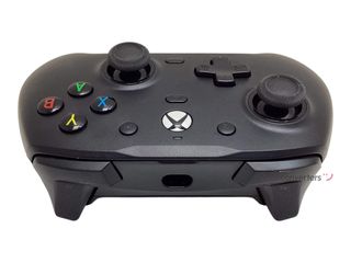 mando xbox series gamesir gamesir-g7 he
