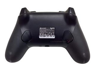 mando xbox series gamesir gamesir-g7 he