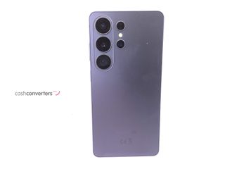 samsung galaxy s26 ultra 12gb 256gb