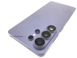 samsung galaxy s26 ultra 12gb 256gb