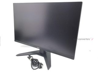 monitor led msi mag 272f