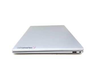 pc portatil dell inspiron 14 plus