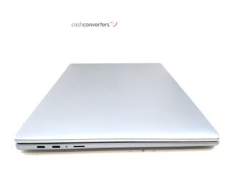 pc portatil dell inspiron 14 plus