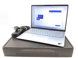 pc portatil dell inspiron 14 plus