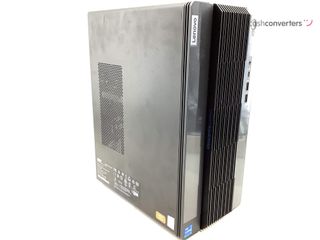 pc clonico 12th gen intel(r) core(tm) i5-12400f