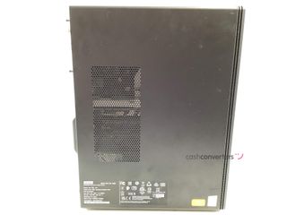 pc clonico 12th gen intel(r) core(tm) i5-12400f
