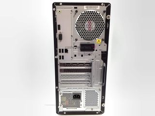 pc clonico 12th gen intel(r) core(tm) i5-12400f