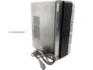 pc clonico 12th gen intel(r) core(tm) i5-12400f