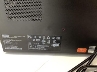 pc clonico 12th gen intel(r) core(tm) i5-12400f