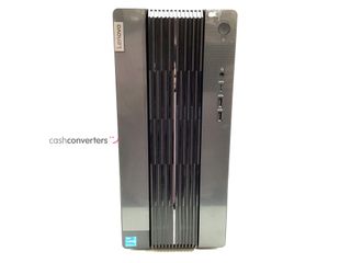 pc clonico 12th gen intel(r) core(tm) i5-12400f
