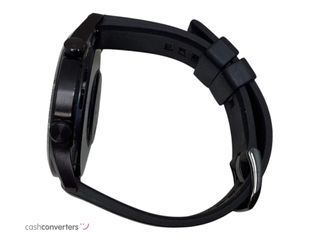huawei watch gt 2 46mm