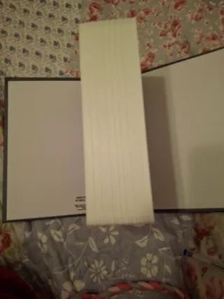 Caja Fuerte Libro Diccionario Inglés