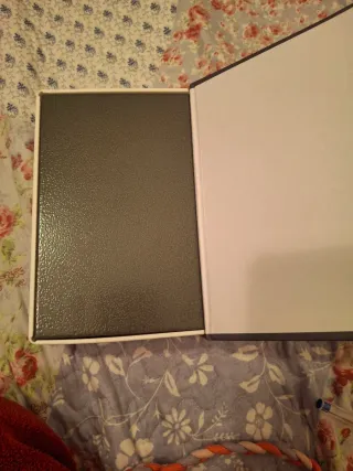 Caja Fuerte Libro Diccionario Inglés