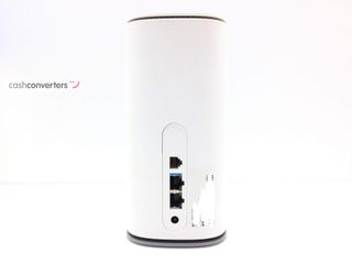 router dsl zte mc888 ultra