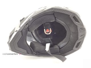 casco off road o neal sierra adventure