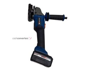 radial dexter dt-ag 18/125-3li