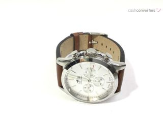 reloj pulsera caballero lotus 18990