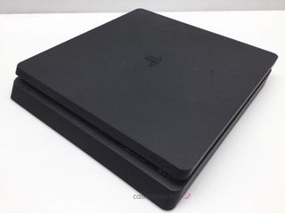 sony ps4 slim 1tb