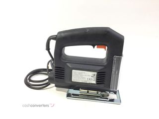 sierra calar basic sticksag 350