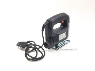 sierra calar basic sticksag 350