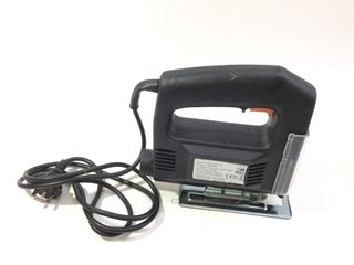 sierra calar basic sticksag 350