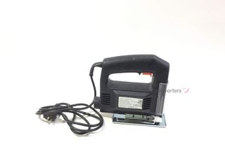 sierra calar basic sticksag 350