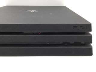 sony ps4 pro 1tb
