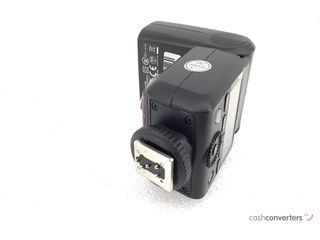 flash para nikon godox tt350n