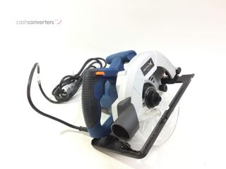 sierra circular dexter 1300cis2