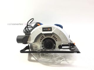 sierra circular dexter 1300cis2