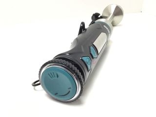 batidora brazo elco pb4205