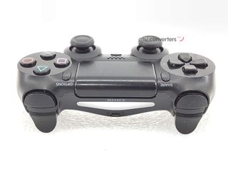 mando ps4 sony dualshock 4