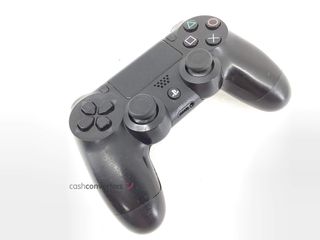 mando ps4 sony dualshock 4