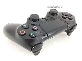 mando ps4 sony dualshock 4