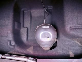 Mercedes-Benz Clase E 220d coupe (C238) AMG. 194 C