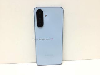 samsung galaxy a17 4g 4gb 128gb