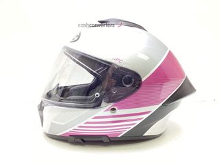 casco integral hjc c71