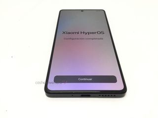 xiaomi redmi note 13 5g 8gb 256gb