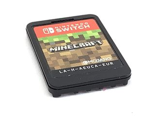 minecraft n-switch