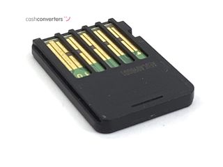 minecraft n-switch