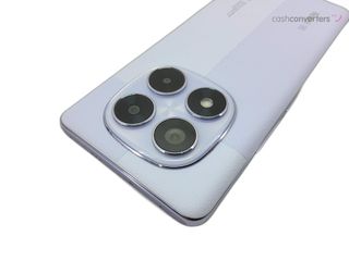 xiaomi redmi note 14 pro 8gb 256gb