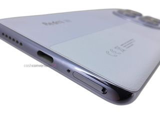 xiaomi redmi note 14 pro 8gb 256gb