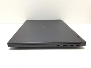 pc portatil hp victus 15 / amd ryzen 7-8845hs / rtx 3050 6gb / 16gb ram / 1tb ssd