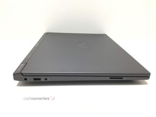 pc portatil hp victus 15 / amd ryzen 7-8845hs / rtx 3050 6gb / 16gb ram / 1tb ssd