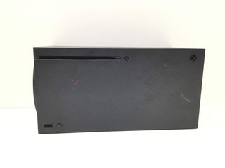 consola xbox series microsoft xbox series x